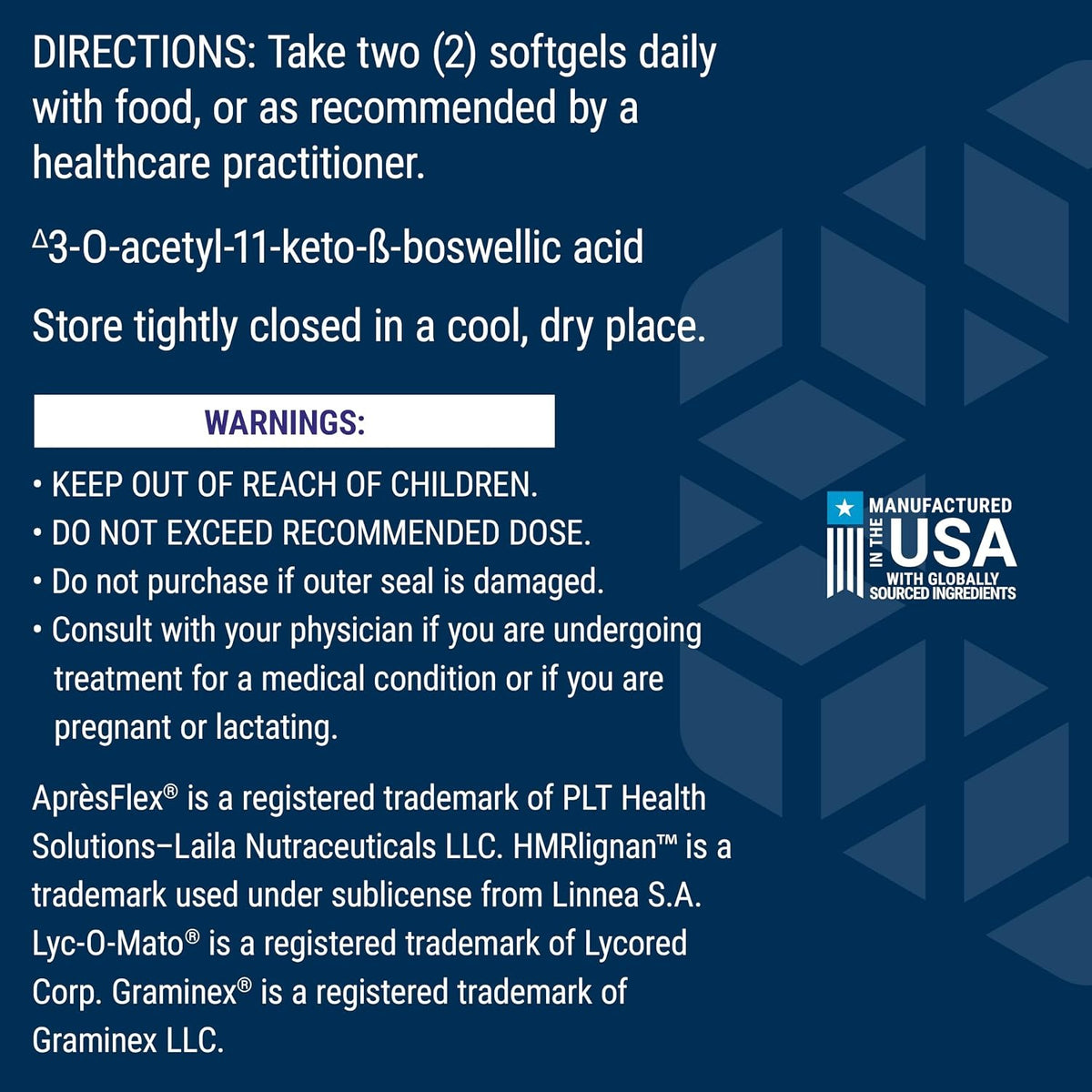 Life Extension Ultra Prostate Formula 60 Cápsulas Blandas
