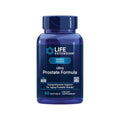 Life Extension Ultra Prostate Formula 60 Cápsulas Blandas