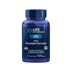 Life Extension Ultra Prostate Formula 60 Cápsulas Blandas