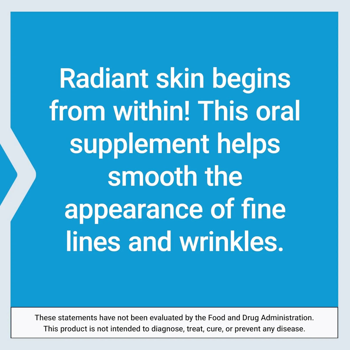 Life Extension Skin Ceramidas Restauradoras De Piel 30 cápsulas