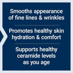 Life Extension Skin Ceramidas Restauradoras De Piel 30 cápsulas
