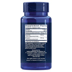 Life Extension Activador Metabólico AMPK 30 Tabletas Vegetales