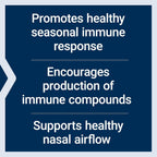 Life Extension Florassist Immune & Nasal Defense Defensa Inmune y Nasal 30 Cápsulas Vegetales