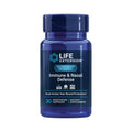 Life Extension Florassist Immune & Nasal Defense Defensa Inmune y Nasal 30 Cápsulas Vegetales