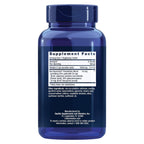 Life Extension Vitamina C y Bio-Quercetin 1000 mg 250 Tabletas Vegetales