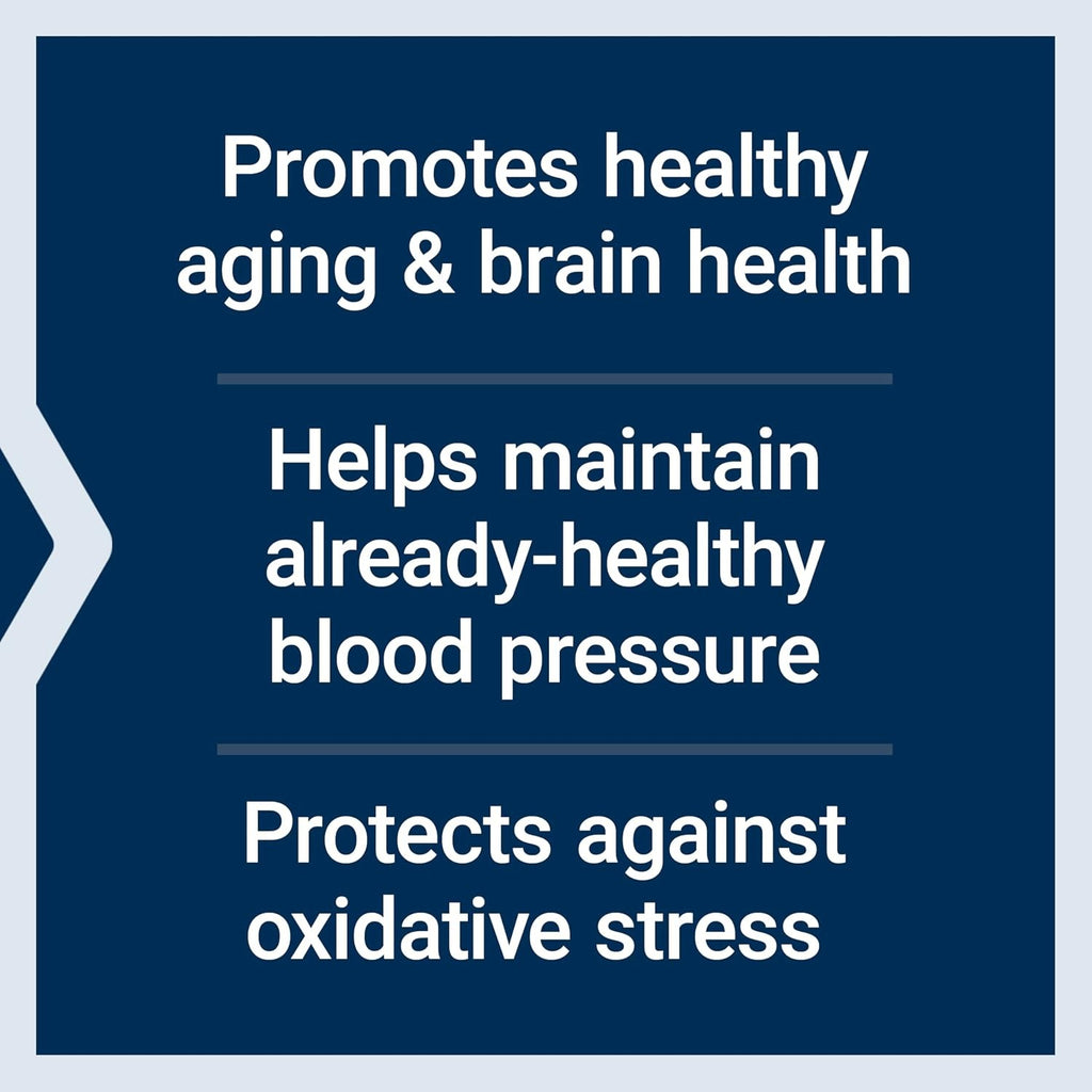 Life Extension Resveratrol Optimizado Elite 60 Cápsulas