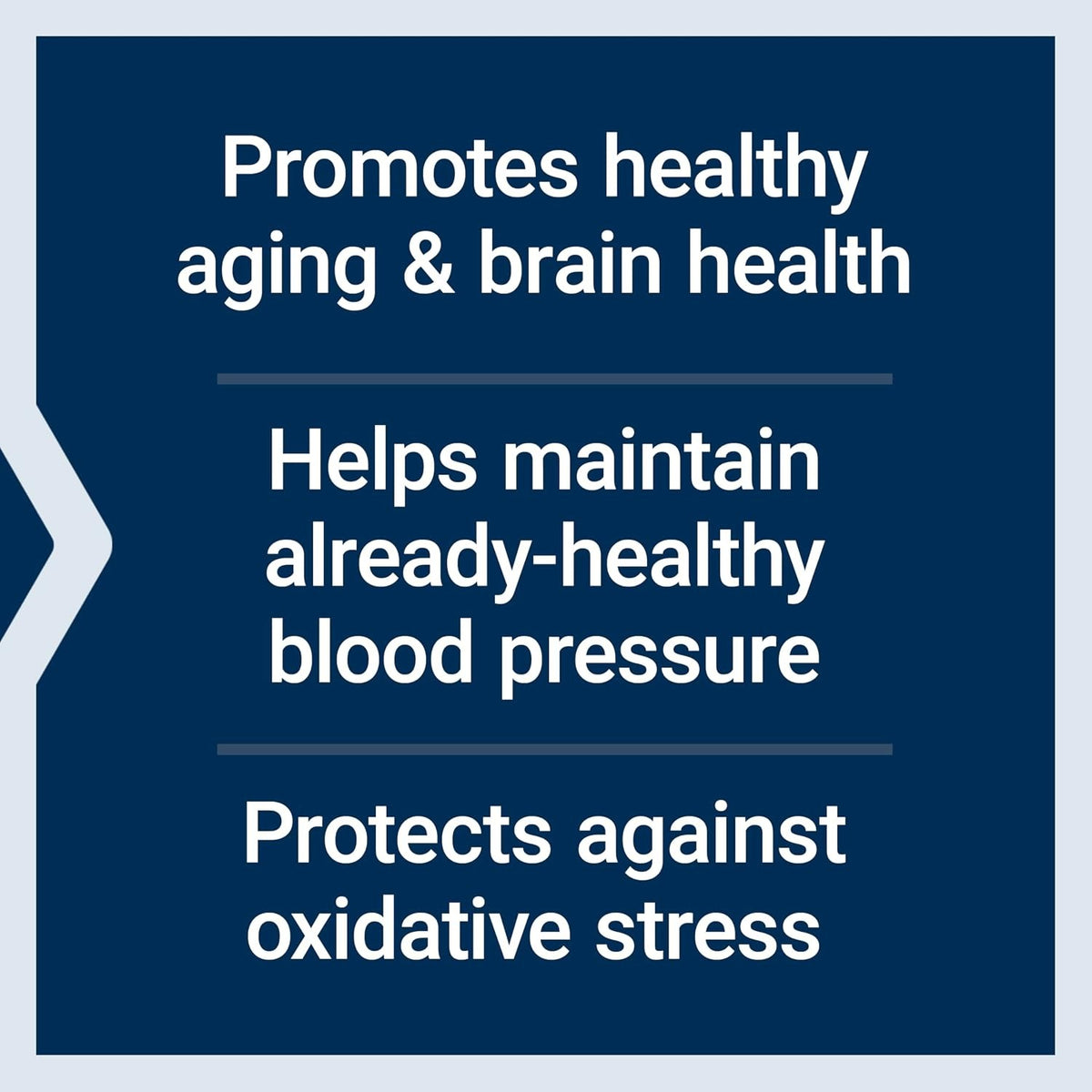 Life Extension Resveratrol Optimizado Elite 60 Cápsulas