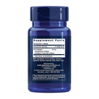 Life Extension NT2 Collagen 40 mg 60 Cápsulas Pequeñas