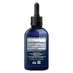 Life Extension Melatonina Líquida de Acción Rápida 3 mg 59 ml