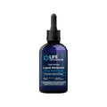 Life Extension Melatonina Líquida de Acción Rápida 3 mg 59 ml