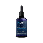 Life Extension Melatonina Líquida de Acción Rápida 3 mg 59 ml