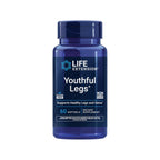 Life Extension Youthful Legs 60 Cápsulas Blandas