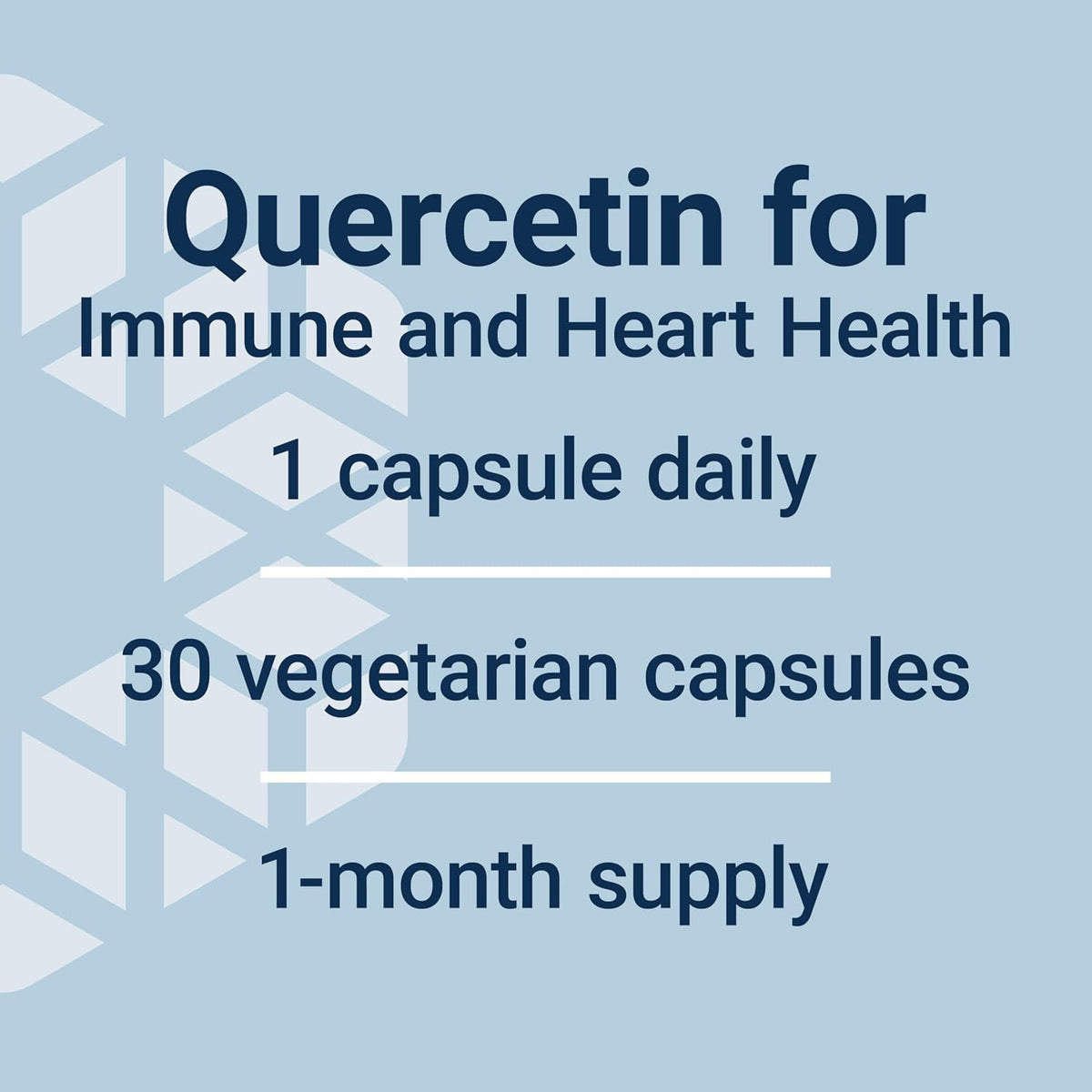 Life Extension Bio-Quercetin 30 Cápsulas Vegetales