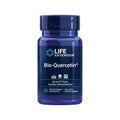 Life Extension Bio-Quercetin 30 Cápsulas Vegetales