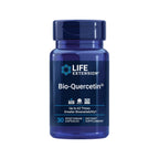 Life Extension Bio-Quercetin 30 Cápsulas Vegetales