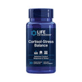 Life Extension Equilibrio entre Cortisol y Estrés 30 Cápsulas
