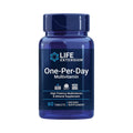 Life Extension Multivitamínico 60 Tabletas