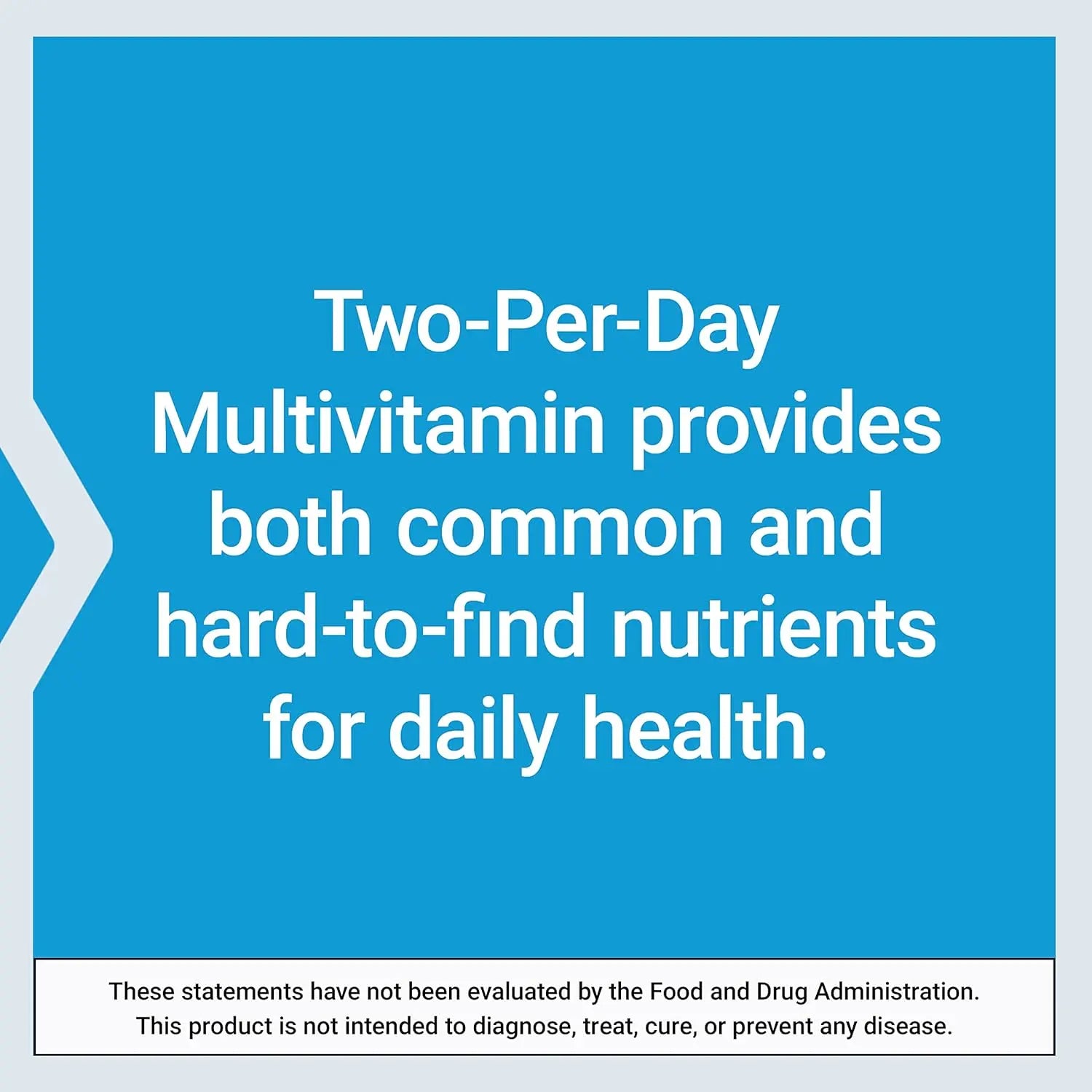 LIFE EXTENSION MULTIVITAMÍNICO 120 TABS SFN