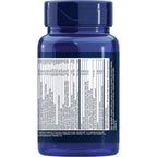 Life Extension Multivitamínico 60 Tabletas