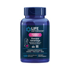 Life Extension Prenatal 120 Cápsulas Blandas