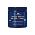 Life Extension Péptidos de Colágeno para Piel y Articulaciones 343 g Polvo Sin Sabor
