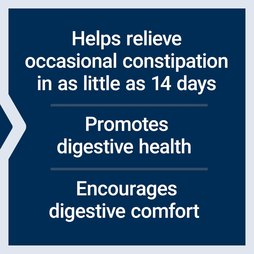 Life Extension Florassist Daily Bowel Regularity Probiótico 30 Cápsulas Vegetales