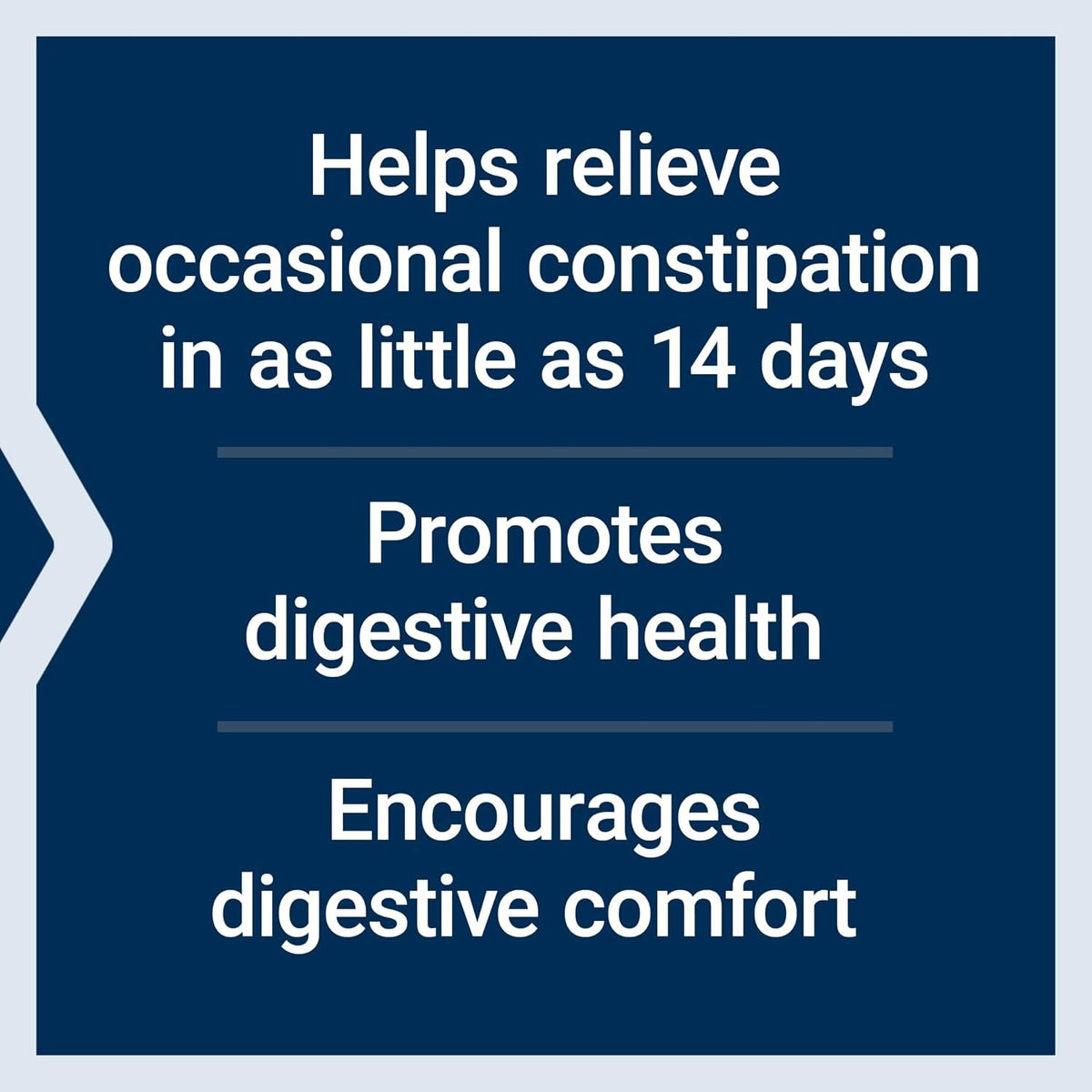 Life Extension Florassist Daily Bowel Regularity Probiótico 30 Cápsulas Vegetales