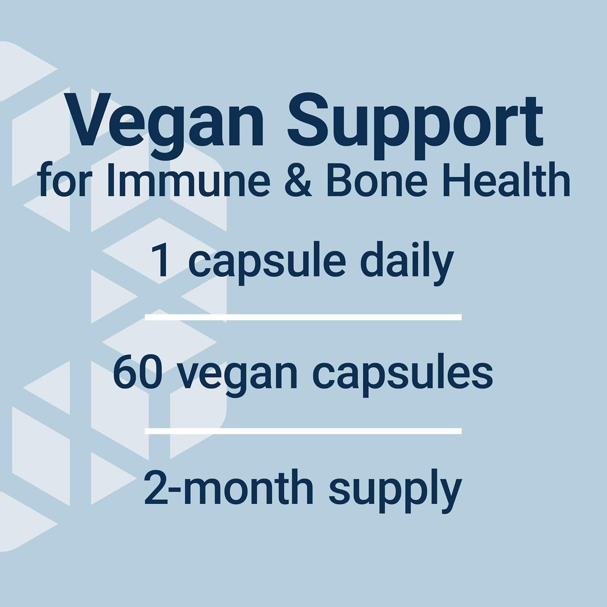 Life Extension Vitamina D3 Vegana 125 Mcg 60 Cápsulas