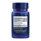 Life Extension Daily Skin Defense 30 Cápsulas Vegetales