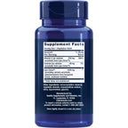 Life Extension Vitamina C Liposomal 24 Horas Hydrogel™