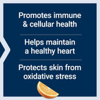 Life Extension Vitamina C Liposomal 24 Horas Hydrogel™