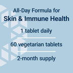 Life Extension Vitamina C Liposomal 24 Horas Hydrogel™