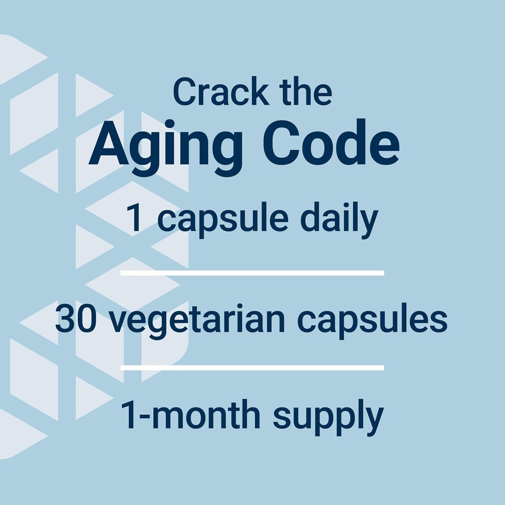 Life Extension Mega L-Ergotioneína 25 mg 30 Cápsulas Vegetales