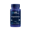 Life Extension Pregnenolona 50 mg 100 Cápsulas