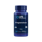 Life Extension Pregnenolona 50 mg 100 Cápsulas