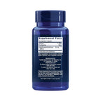 Life Extension, Dhea, 25 Mg, 100 Cápsulas Sfn