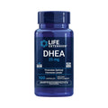 Life Extension, Dhea, 25 Mg, 100 Cápsulas Sfn