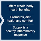 Life Extension Super Bio-Curcumin Extracto de Cúrcuma 400 mg 60 Cápsulas Vegetales