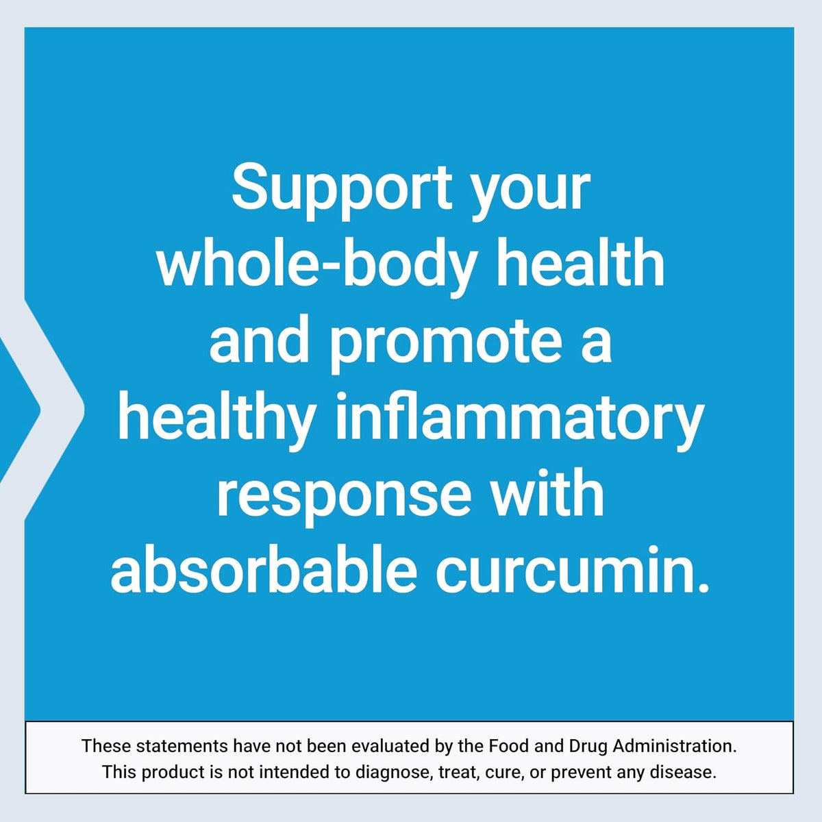 Life Extension Super Bio-Curcumin Extracto de Cúrcuma 400 mg 60 Cápsulas Vegetales