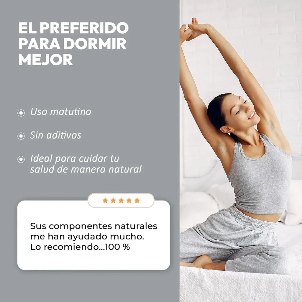 NATSA Citrato de Magnesio 500 g | Grado Alimenticio