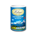 Lebasi Lactoserum En Polvo Suizo 500 Gr