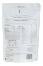 Sesen Marino | Colágeno Hidrolizado con Péptidos Bioactivos | 240 g | Piel y Articulaciones | Suplemento Alimenticio