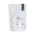 Sesen Marino | Colágeno Hidrolizado con Péptidos Bioactivos | 240 g | Piel y Articulaciones | Suplemento Alimenticio