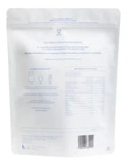 SESEN Pink | Colágeno Hidrolizado | Ácido Hialurónico + Biotina | Piel, Cabello y Uñas | Suplemento Alimenticio