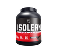 HOLIX LAB ISOLEAN PROTEINA WHEY HIDROLIZADA 2.2KG Chocobrownie