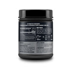 Holix Lab Creatina Monohidratada 300gr 60 Serv. Creapure Sabor Natural