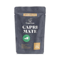 Capri Lac Capri Mate crema de cabra para café 210 grs sfn
