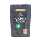 Capri Lac Capri Mate crema de cabra para café 210 grs sfn