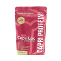 Capri Lac Colageno + Proteina De Leche De Cabra 1 Kg Sfn fresa