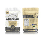 Capri Lac Leche de Cabra en Polvo Gluten Free 500 grs sfn